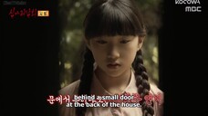 [심야괴담회 / Midnight Horror Story] Eps 86 - eng sub