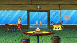 Spongebob Squarepants Sub Indonesia Terbaru 2025