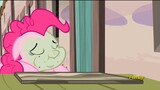 My Little Pony: Friendship Is Magic - Pinkie Pie's stomach growl 2