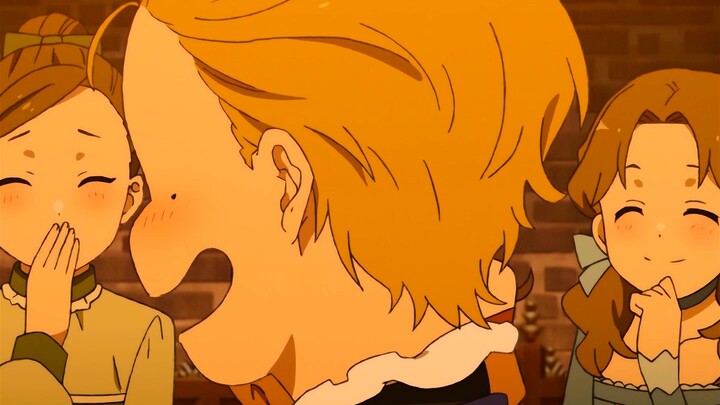 เรื่องการปกป้องอาหารนี้