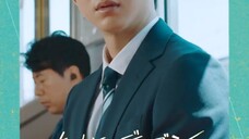 (ซับไทย) เรื่องเล่าของเจ้าทานุกิ ตอนที่ 1