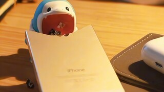 مشاركة الأشياء الممتعة مع الأشخاص الممتعين