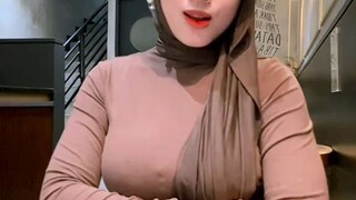 jlb25