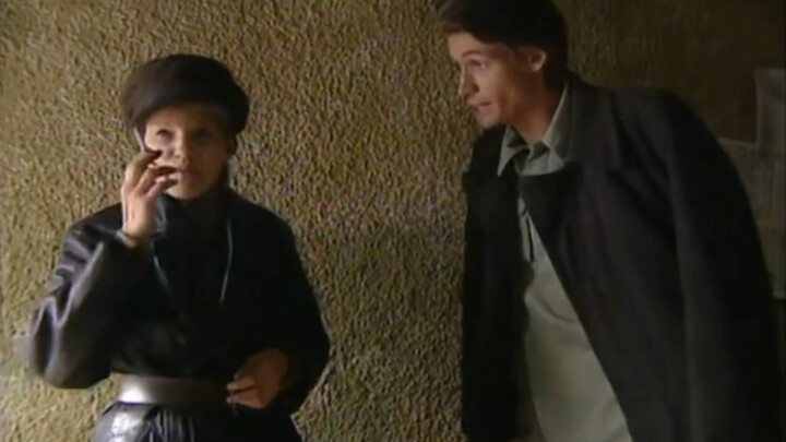 How Steel Is Tempered