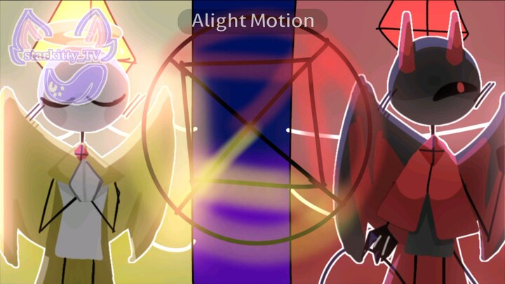 Dream Friendly mv - fushigi chan