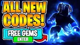 ALL 10 WORKING SECRET CODES! Legends Of Speed Roblox August 2021