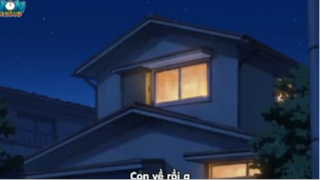 Xem Doraemon New Series - Mèo Máy Doremon - HD Vietsub - Tập 552