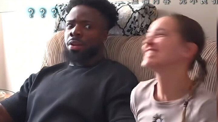 “لحظة، اسمع تفسيري!”