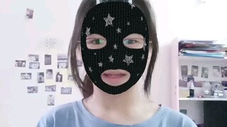 hòiiiii👉👈#chenyiheng