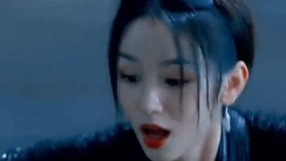 ¡Ella pisó mi cuerpo shorts Regresodelmargen NeoHou HouMinghao 👀ZhouYe