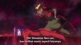 Healin' Good Precure Episode 17 Sub Indonesia