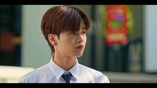 Perfect 10 Liners The Series - Episode 17 Teaser