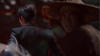 “何为封神”