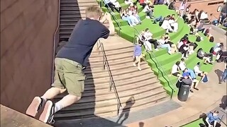 她将用3秒夺走你的卧槽