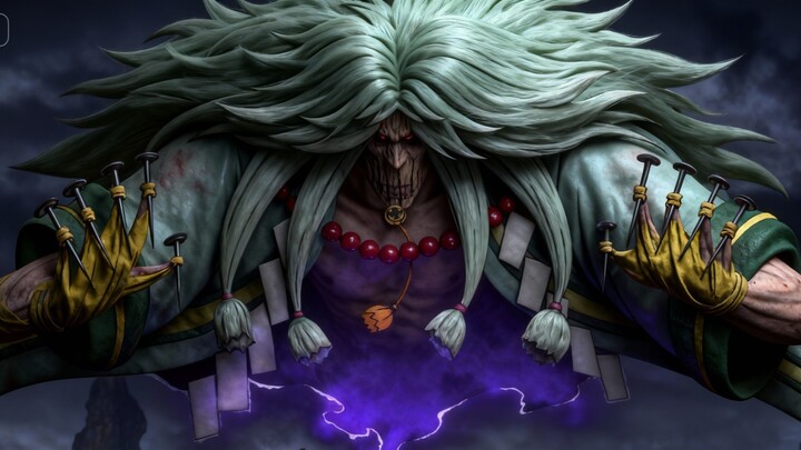 Does he cheat in fights with “cheat codes”?实时查看胜率, damage gets transferred to teammates!