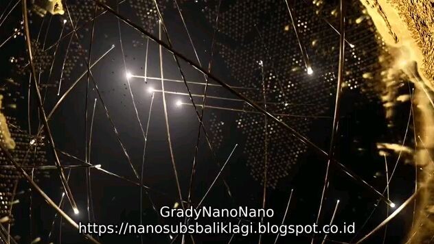 Power Rangers live action 2017