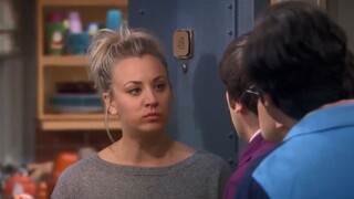 【TBBT】ปางนี: เป็นผู้ชายที่แมนที่สุดในรายการ