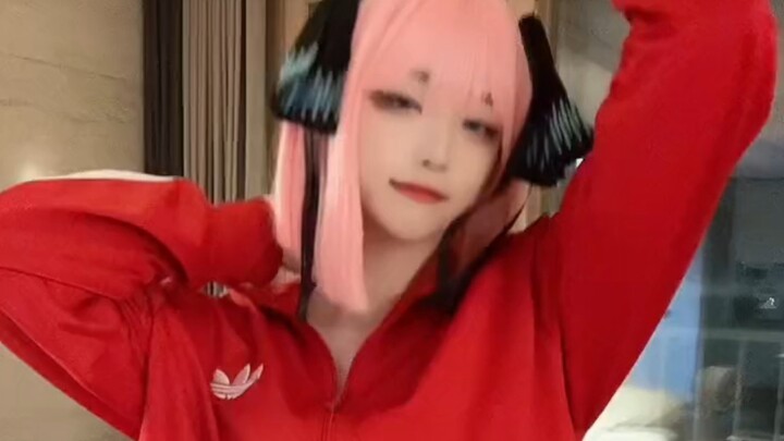 【จางหน่าอิง】ใหม่ล่าสุด🆕