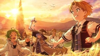 烂番？！！！你也配！