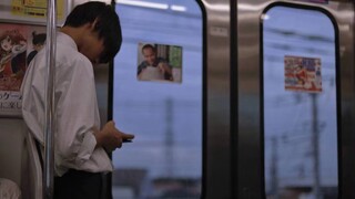 「日剧混剪」今天也要好好活着。