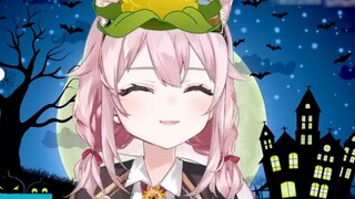 [永初Taffy] Taffy is going to see a psychiatrist and then enter the top 100