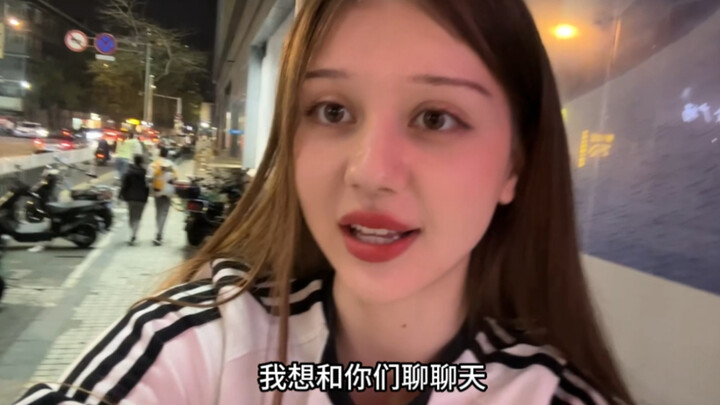 What kind of livestreams do you like to watch?