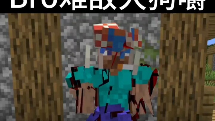 Minecraft: Ya ampun pccc! #162