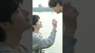 BL TikTok Video /소년 사랑 소년 /boy Love boy #boylove #blshorts #bltiktok #bl #boyloveboy #foryou #fyp