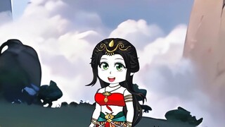 "Sekte Ini Sedikit Kuat" Musim 3 Episode 68, klan kuat dari seluruh dunia menyerang, Leluhur Tao mem