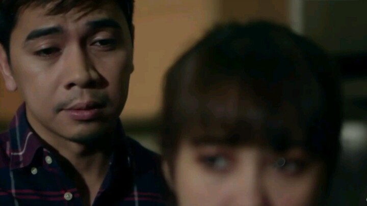 🔥 😤💔💚👩🏻13