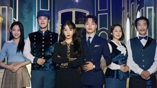 Hotel Del Luna | Ep. 5
