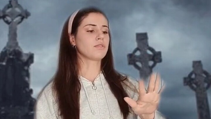 [HP] "Hunger-Stricken Potter and the Goblet of Fire" Part 3