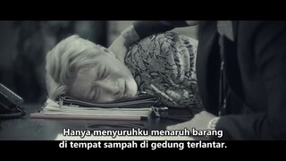 E16 | S1 THE EMBERS 2025 SERIES