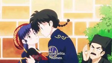 Ranma Season 2 - Ep 10 Sub Indo!