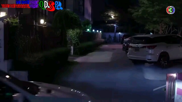 Forecasted To Love Episode 6 (Tagalog)