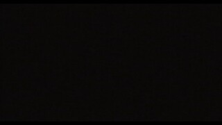 Bê bối bắt cóc: Vụ án Florence Cassez EP 3 [Sub Việt]