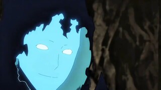 主角真缺个强大的治疗  但他却不想奴役 一个好人