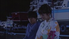 A Girl & Three Sweethearts - Ep 05 (Eng Sub)