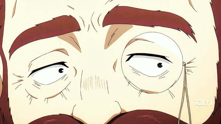 فُرِيلِين ضد دانكن