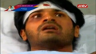 256 E | Uttaran Bahasa Indonesia