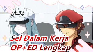 [Sel Dalam Kerja]OP+ED Lengkap/POLYSICS_B