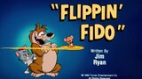 Tom and Jerry Kids Show (1990) - Season 1 Episode 1 - Flippin' Fido - Full Episode