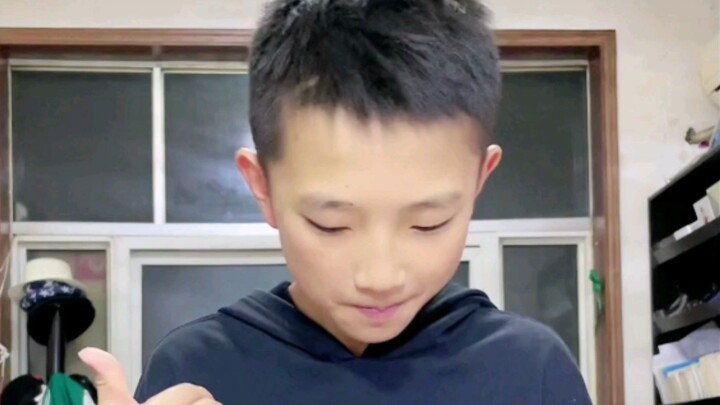 ขอโทษที ฉันพนันไปแล้ว ฉันต้องโพสต์ข้อความสามข้อความคืนนี้
