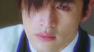 Mở "Kiếm Điệp" theo góc nhìn của Hồ Ca! Chàng trai trẻ lịch lãm phát điên vì tình yêu. Từ xa xưa, tì