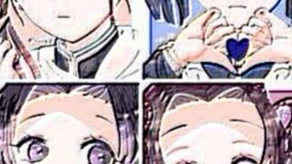 kᥱᥣᥙᥲrgᥲ kᥙ⍴ᥙ2 (kᥲᥒᥲ᥆ sһіᥒ᥆ᑲᥙ kᥲᥒᥲᥒ ᥲ᥆і)