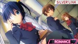 Chuunibyou demo koi ga shitai S2 SUB INDO EPS 9