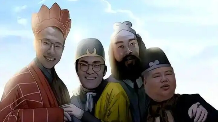 Brother Feng’s Genius Plan: How to Deal with Neighbors Who’re Freeloading on Your Wi-Fi