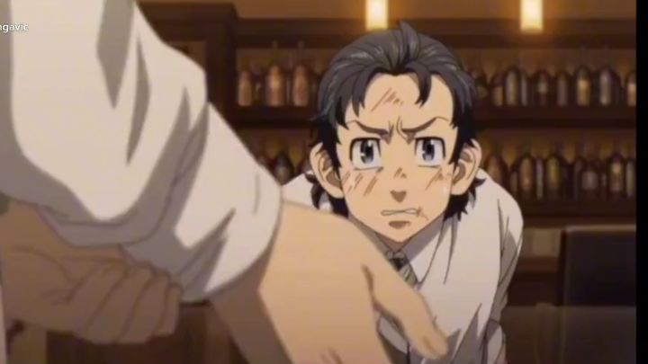 จิฟุยุตาย😢😢