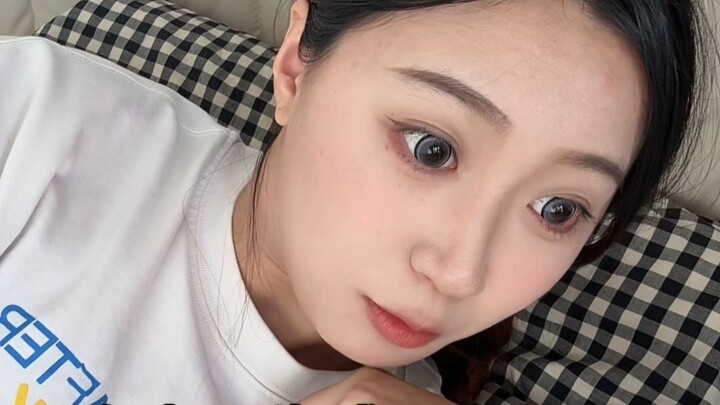 لم أكن أتوقع أن تصبح الأخت الكبرى القشة الأخيرة التي لا تستطيع تحملها...