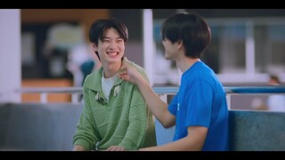 Boys in Love The Series - Episode 7 Teaser